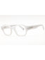 OERJ07YS25PLA0010900 - GREY/Transparent