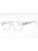 OERJ07YS25PLA0010900 - GREY/Transparent