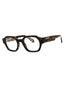 OERJ07YS25PLA0016000 - HAVANA /Transparent
