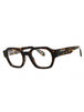OERJ07YS25PLA0016000 - HAVANA /Transparent