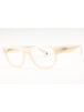 OERJ07ZS25PLA0016100 - BEIGE/Transparent
