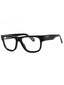 OERJ07ZS25PLA0011000 - BLACK /Transparent