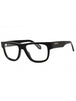 OERJ07ZS25PLA0011000 - BLACK /Transparent