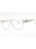 OERJ07ZS25PLA0010900 - GREY/Transparent