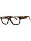 OERJ07ZS25PLA0016000 - HAVANA /Transparent