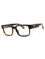 OERJ080S25PLA0016000 - HAVANA /Transparent