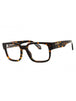 OERJ080S25PLA0016000 - HAVANA /Transparent