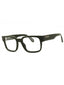OERJ080S25PLA0015600 - MILITARY GREEN