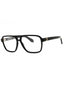 OERJ081S25PLA0011000 - BLACK /Transparent