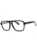 OERJ081S25PLA0011000 - BLACK /Transparent