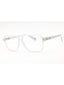 OERJ081S25PLA0010900 - GREY/Transparent