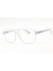 OERJ081S25PLA0010900 - GREY/Transparent