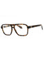 OERJ081S25PLA0016000 - HAVANA/Transparent