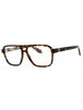 OERJ081S25PLA0016000 - HAVANA/Transparent