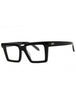 OERJ082S25PLA0011000 - BLACK /Transparent