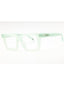 OERJ082S25PLA0015300 - SAGE/Transparent