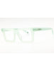 OERJ082S25PLA0015300 - SAGE/Transparent