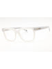 OERJ084S25PLA0010900 - GREY/Transparent