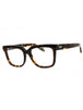 OERJ084S25PLA0016000 - HAVANA /Transparent