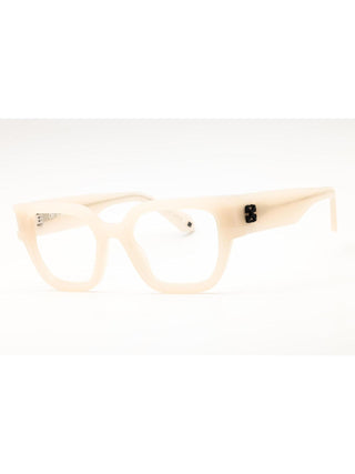 Off White STYLE 85 Eyeglasses