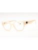 OERJ085S25PLA0016100 - BEIGE/Transparent
