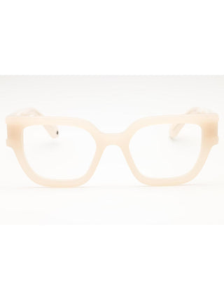 Off White STYLE 85 Eyeglasses