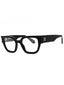 OERJ085S25PLA0011000 - BLACK /Transparent