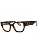 OERJ085S25PLA0016000 - HAVANA /Transparent