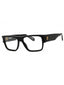 OERJ086S25PLA0011000 - BLACK /Transparent