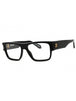OERJ086S25PLA0011000 - BLACK /Transparent