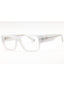 OERJ086S25PLA0010900 - GREY/Transparent