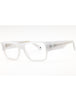 OERJ086S25PLA0010900 - GREY/Transparent