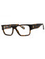 OERJ086S25PLA0016000 - HAVANA /Transparent