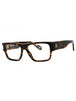 OERJ086S25PLA0016000 - HAVANA /Transparent