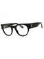 OERJ087S25PLA0011000 - BLACK /Transparent