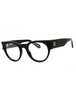 OERJ087S25PLA0011000 - BLACK /Transparent