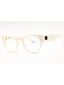 OERJ087S25PLA0010100 - WHITE /Transparent