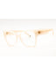 OERJ088S25PLA0016100 - BEIGE/Transparent