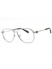 OERJ08AS25MET0017700 - GUNMETAL/Transparent