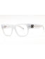 OERJ08CS25PLA0010900 - GREY/Transparent