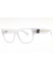 OERJ08CS25PLA0010900 - GREY/Transparent