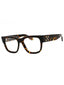OERJ08CS25PLA0016000 - HAVANA /Transparent
