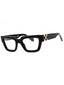 OERJ08ES25PLA0011000 - BLACK/Transparent