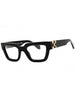 OERJ08ES25PLA0011000 - BLACK/Transparent