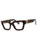 OERJ08ES25PLA0016000 - HAVANA /Transparent