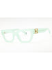 OERJ08ES25PLA0015300 - SAGE/Transparent