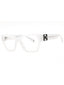OERJ08FS25PLA0010900 - GREY/Transparent