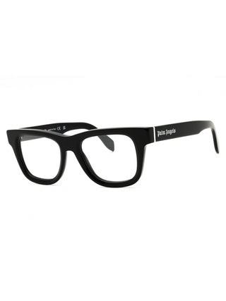 Palm Angels STYLE 12 plastic Rectangular  Unisex's Eyeglasses
