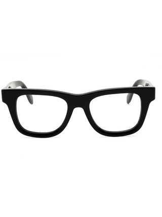 Palm Angels STYLE 12 plastic Rectangular  Unisex's Eyeglasses