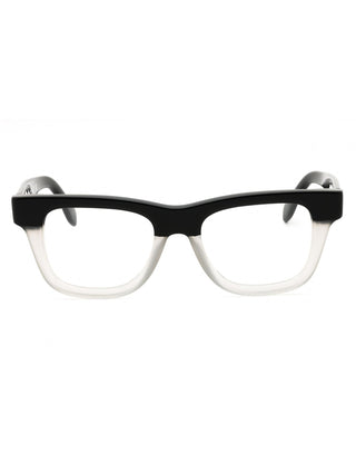 Palm Angels STYLE 12 acetate Rectangular Unisex's Eyeglasses-Beverly Hills Eyewear